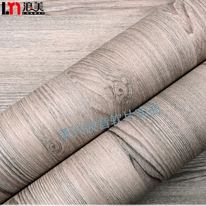 <strong>Kitchen</strong> <strong>Wrap</strong> Decorative Wall Stickers Vinyl Adhesive Furniture Foil Cabinet Marble Pvc Membrane Film - Product Image 5