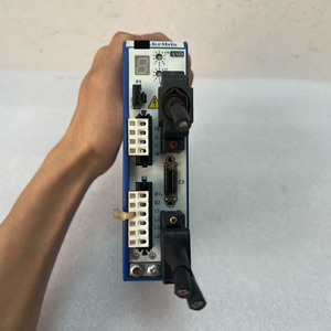 Contrôleur de moteur et moteur ASD240-0309S1J1 ADR135-A115-S pour AKRIBIS - Product Image 1