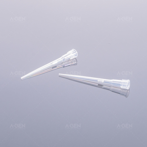 Thêm dài Lọc Pipette lời khuyên nhựa dùng một lần lời khuyên cho dễ dàng mẫu bộ sưu tập trong phòng thí nghiệm - Product Image 6