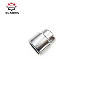 0AM DQ200 DSG Getriebe kupplung Schwungrad <span class=keywords><strong>Pilot</strong></span> lager OEM 06 B105313D 06 B105313E 06B 105 313 E für Au-di V-W Sko-da - Product Image 6