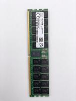 Prix de gros super bas pour la mémoire serveur ECC DDR5 64 Go 5600/6400 MHz de SK Hynix, garantie 1 an, en stock, livraison mondiale
