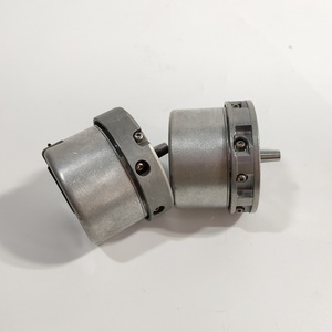 Codificador Original Heidenhain ECN 1313 512 62S12-71 12C0301 ID377 807-12, ECN 1313 512 62S12-71 12C0301 ID377 807-12 Heidenhain ECN - Product Image 5