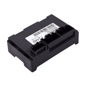 Módulo de Control de Transmisión P68250124AD para Dodge Jeep Grand Cherokee 2016 2017 2018 - Product Image 2