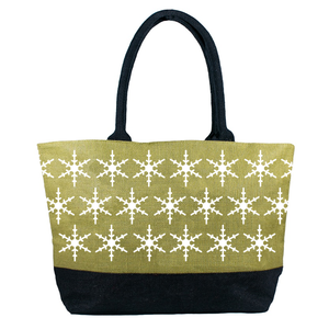 Bolsas de Compras de Lona de Algodón de Calidad, Bolsas de Lona al Mejor Precio en India, Fabricadas en India, Bengala Occidental, a un Precio Accesible - Product Image 4