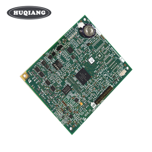 Thang Máy Thẻ Chính AEA26800AML1 Tắc Kè PCB - Product Image 2