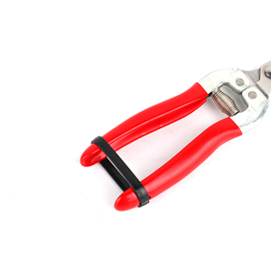 กรรไกรตัดกิ่งแบบบายพาส ขนาด 8 นิ้ว รุ่น (DZ)HB264004 - Product Image 6