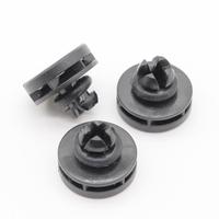 MIV-15 étanche perméable à l'air Snap-in E-ptfe Vent