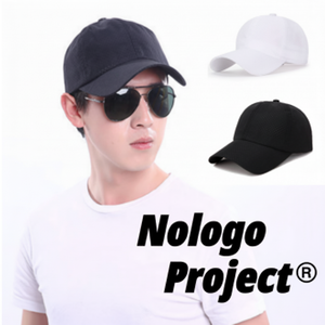 Norogo Marathon sport cappello maglia berretto a sfera per la corsa e l'acqua all'aperto giocare attrezzi da allenamento - Product Image 1