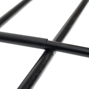 Canastas de Techo Universales para Automóvil, Portaequipajes Duradero de Grosor Ajustable, 64 Pulgadas, 150 Libras - Product Image 5