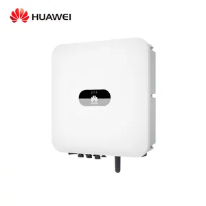 Onduleur Huawei SUN2000-6KTL-L1 monophasé 3KW 4KW 5KW 6KW