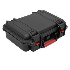 New Customizable Equipment Carrying and Protective <strong>Case</strong> Tool Storage Protective <strong>Case</strong> Hard Plastic <strong>Cases</strong> With Customized Foam - Product Image 2