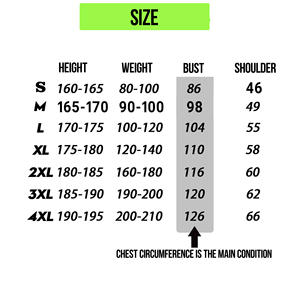 بدلة تدريب كرة القدم الأمريكية الممتازة المضادة للخدش للبالغين - Product Image 4