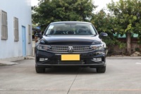 Harga Grosir Murah Euro V 2022 Volkswagen Passat Sedan Bekas 1.8T Bensin Mobil Bekas Asli