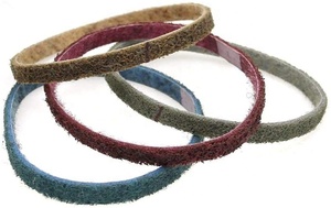 Bandas Abrasivas para Lijadora <span class=keywords><strong>de</strong></span> <span class=keywords><strong>Banda</strong></span>, Herramienta Abrasiva, Pulido <span class=keywords><strong>de</strong></span> Madera y Metal Blando, Bandas <span class=keywords><strong>de</strong></span> Lijado, Venta al Por Mayor del Fabricante - Product Image 6