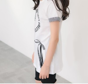 เครื่องพิมพ์ 3 มิติ ขายส่ง กรุงเทพฯ เสื้อยืดแฟชั่นญี่ปุ่น - Product Image 4