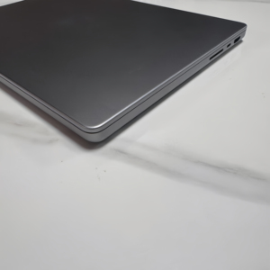 For 2021 Model 14.3inch A2442 M1 Second Hand Laptop High-Performance <b>Computing</b> SSD 16GB RAM 120Hz Display 11 Hours Battery - Product Image 3