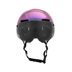 bike helmet made in usa Production: Made in the USA  KAV