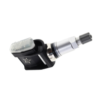 SENSOR TPM untuk BMW TPMS 6887140
