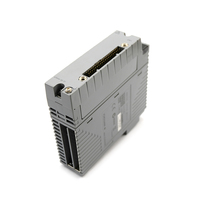Modul Output Digital Antarmuka Bus Profibus Input Analog Prosesor Yokogawa Asli Cp461 Modul Plc Yokogawa