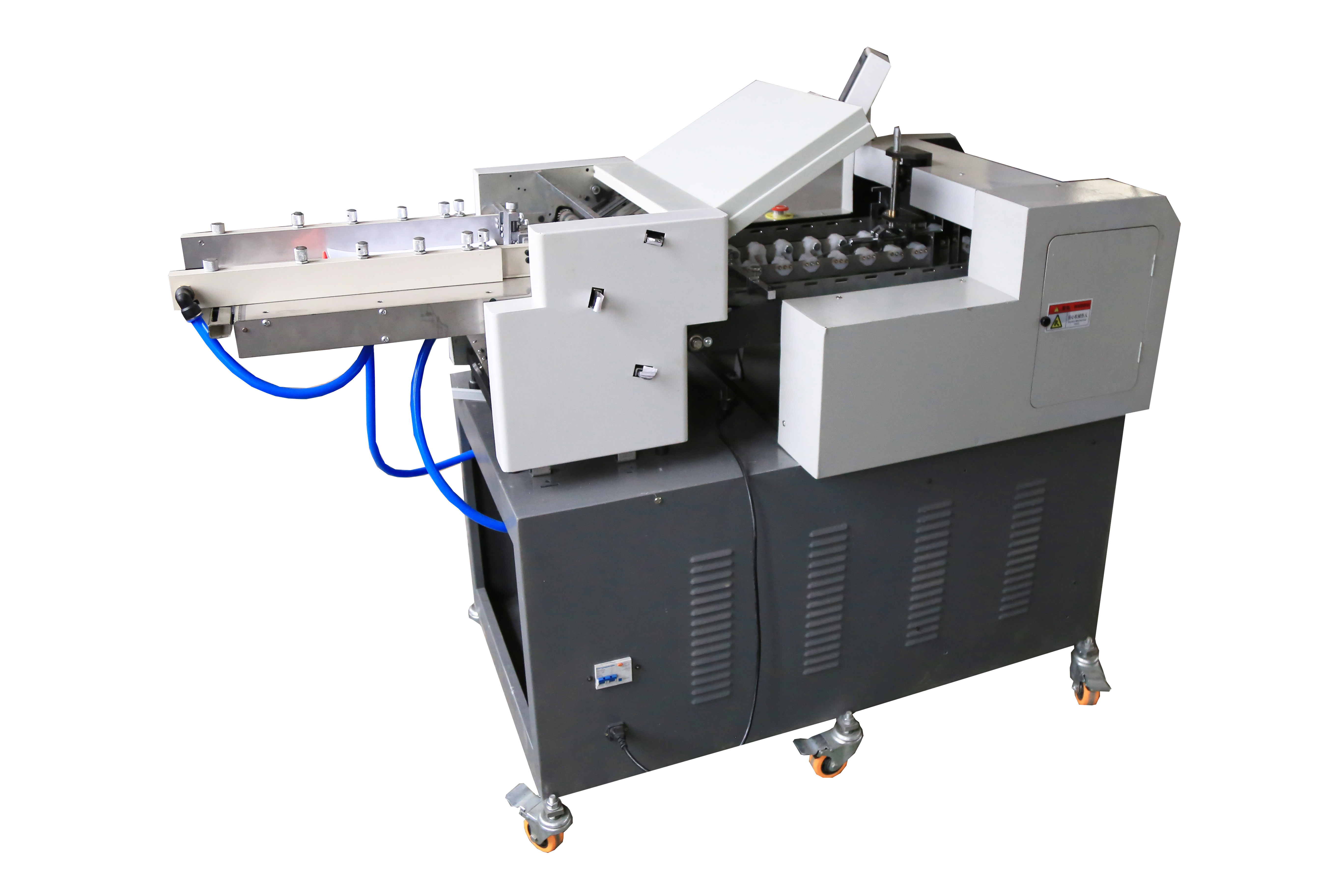 hapico machine 未開封シュリンク付き hapico machine 未開封シュリンク付き hapico machine 未開封