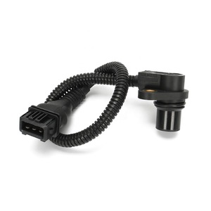 Automatic Transmission Speed <b>Sensor</b> 24357518732 <b>For</b> BMW Mini <b>Car</b> Parts New Replacement - Product Image 3