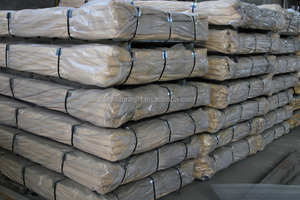 Meilleur prix, fourniture d'usine, treillis métallique expansé tissé en acier inoxydable de 3,5 mm avec <span class=keywords><strong>service</strong></span> de découpe pour passerelle, robuste et abordable - Product Image 5