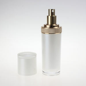 29 15ml 30ml 50ml 100mL 120ml - Product Image 3