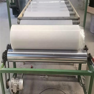 Silicone bọt/cao su tấm bề mặt nhẵn đóng cửa-di động EPDM NBR Silicone cao su tấm cuộn loại EVA <span class=keywords><strong>PVC</strong></span> dịch vụ chế biến - Product Image 5