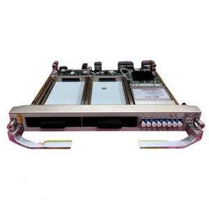 Dapxf optix osn 9800 siêu c-band Board khuếch đại quang học để sử dụng mạng - Product Image 1