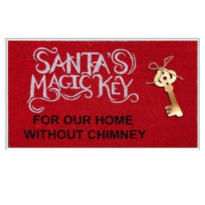 Tapis en fibre de coco tissé à la main, écologique, durable et fonctionnel pour une décoration intérieure et extérieure élégante - Product Image 2