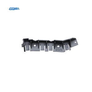 Genuine Auto Spare Parts Fender Exterior <b>Bracket</b> For Bentley Bentayga 2020 36A807571A 36A807572A - Product Image 3