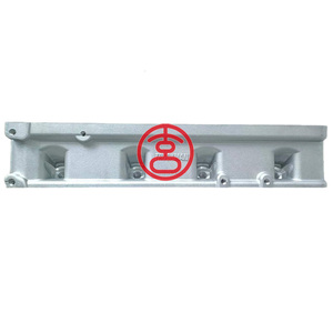Nouvelle culasse en aluminium pour moteur diesel GAZ 4216 2.9L 8V UMZ-4216 4216100301510 pour GAZelle GAZ-3302 Business <span class=keywords><strong>Sobol</strong></span> - Product Image 3