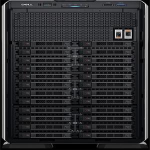 Brand New Gpu <strong>Web</strong> Hosting 8tb Rack Server Sql Server 2022 Enterprise Intel H2000 T550 Tower Chassis In Stock - Product Image 5