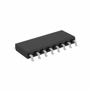 Comprar en Línea Componentes Electrónicos HV9120NG-G Gestión de Energía (PMIC) 16 SOIC En Stock - Product Image 1