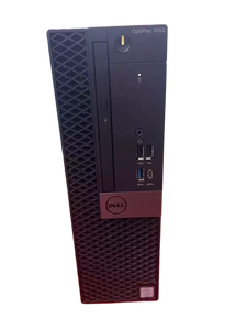 <span class=keywords><strong>Prix</strong></span> direct usine OptiPlex 7050 SFF IPC Barebone <span class=keywords><strong>Core</strong></span> I3 I5 <span class=keywords><strong>I7</strong></span> 6ème 7ème génération Tension standard CPU IPC Mini PC industriel - Product Image 3