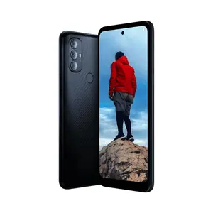 USA Phiên Bản Ban Đầu Mở Khóa Sử Dụng Điện Thoại Di Động Cho Motorola G Power2022 Chất Lượng Cao Chuyên Nghiệp Bán Buôn Của Sử Dụng Điện Thoại