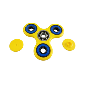 2025 Hot Bán thần tài <span class=keywords><strong>spinner</strong></span> ngón tay con quay hồi chuyển ngón tay cứu trợ căng thẳng tam giác con quay hồi chuyển tay <span class=keywords><strong>Spinner</strong></span> cho trẻ em và người lớn - Product Image 2