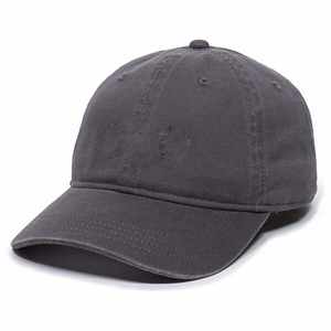 Casquettes de baseball pour hommes de haute qualité, tendance, sportives, avec logo/couleur personnalisés, nouvelle arrivée, service OEM - Product Image 1