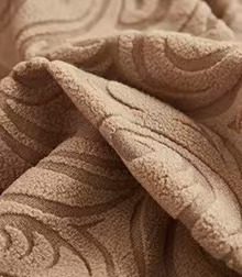 Housse de canapé élastique lavable anti-dérapante 4 places en velours Jacquard pour canapé ou Le <span class=keywords><strong>Canape</strong></span> - Product Image 4