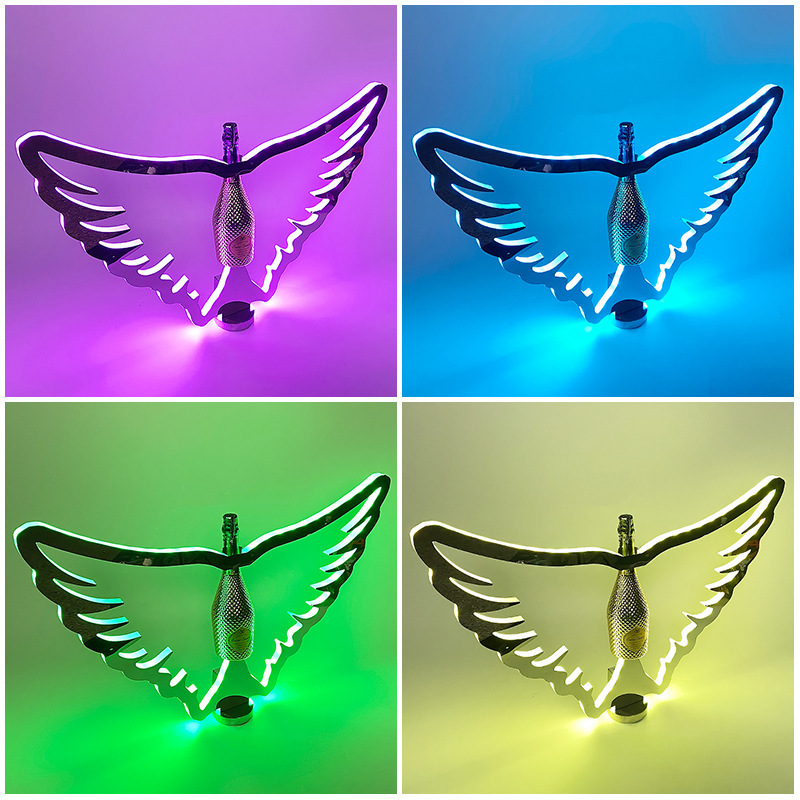 coloré