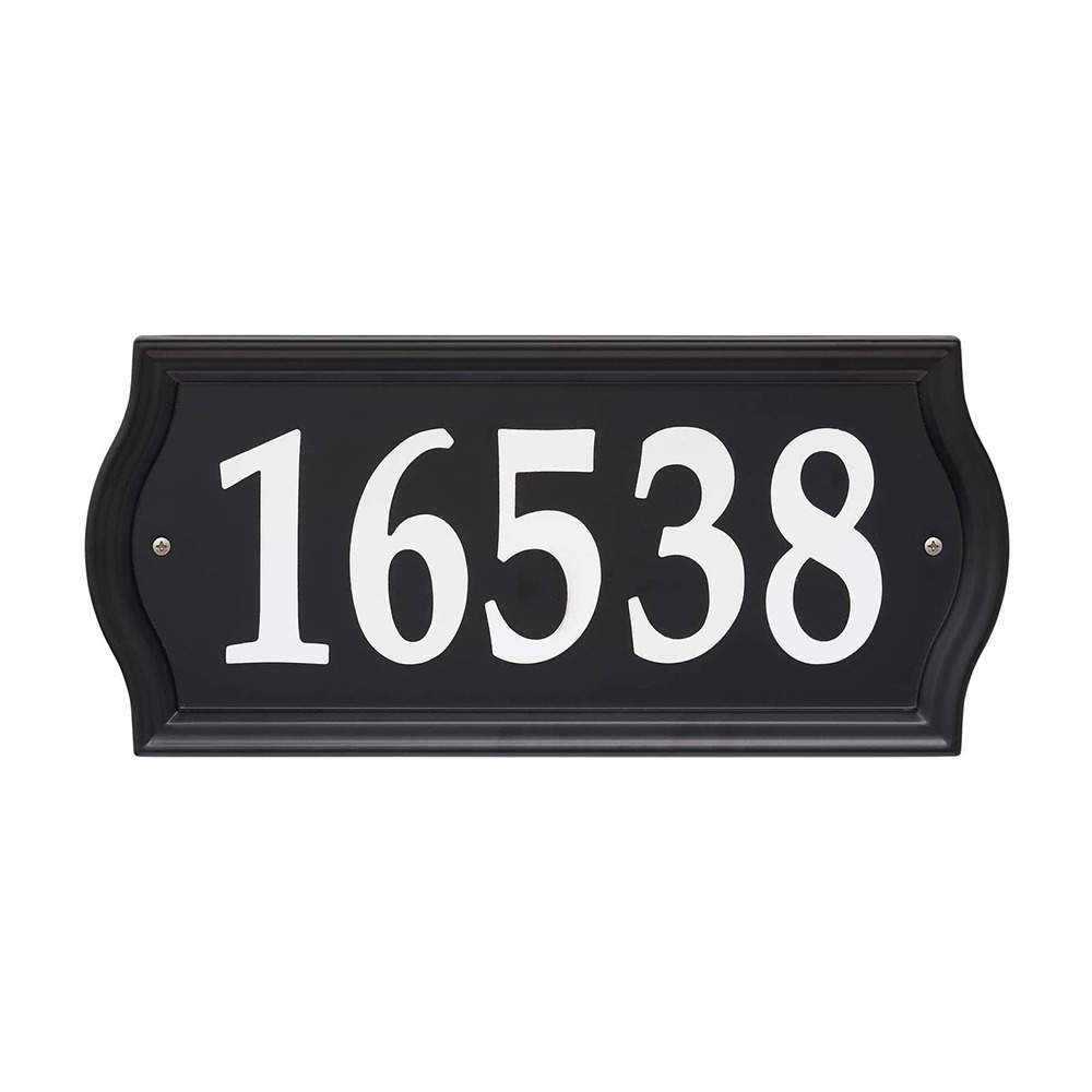 China logo word. Cn name. Ahdl dff[2. Cn name. логотип вх.