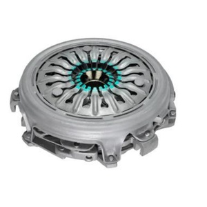 Disco de Embrague para Transmisión de Doble Embrague DCT250, Nuevo y Original, Piezas de Transmisión para Ensamblaje de Transmisión Automática MG - Product Image 1