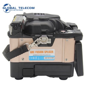Machine de fusion de fibres optiques FTTH de haute qualité à alignement de cœur FSM-22S FSM-21S HYX-22S - Product Image 2