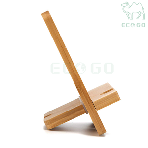 Chargeur Dock Stand Support de téléphone Organisateur de station de charge - Product Image 3