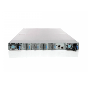 สวิตช์ Mellanox 9700 รุ่น MQM9790-NS2F/MQM9700-NS2F แบบ 64 พอร์ต POE พร้อมการรับประกัน 1 ปี มีสินค้าในสต็อก - Product Image 4