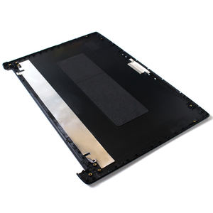 Coque arrière de remplacement pour ordinateur portable Aspire 3 A315-41 A315-53 A315-53G 60.HEFN2.00115.6 AMD, couvercle de rechange reconditionné - Product Image 6