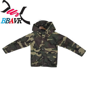 Gracer A78-2 Fardos de Ropa de Invierno Vintage Usada, 100 kg, Poliéster/Algodón, Unisex, Adultos, Guangdong - Product Image 4