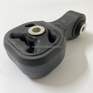 Per l'alta qualità 50890-TM8-013 per il montaggio del motore dell'isolante di Honda - Product Image 2