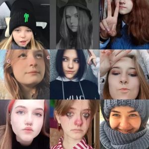 Anillo <span class=keywords><strong>de</strong></span> Nariz Falso 2023 <span class=keywords><strong>de</strong></span> Aleación, Argollas para Septum, Piercing Falso Magnético para Mujeres, Joyería Corporal <span class=keywords><strong>de</strong></span> Moda, Regalos - Product Image 6