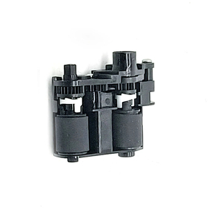 Adf Paper <b>Roller</b> C8980-60105 C7288 Fits For HP D7355 C7280 C6180 D7345 D6160 C6188 C7283 D7160 C7275 C5188 C6250 8230 C8180 - Product Image 2
